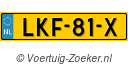 LKF-81-X