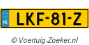 LKF-81-Z