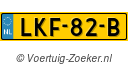 LKF-82-B