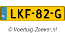 LKF82G