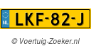 LKF-82-J