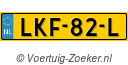 LKF82L