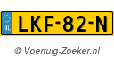 LKF-82-N
