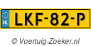 LKF-82-P