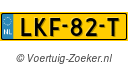 LKF-82-T