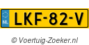 LKF-82-V