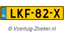 LKF-82-X