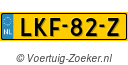 LKF-82-Z