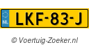 LKF83J