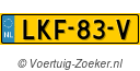 LKF-83-V