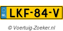 LKF-84-V
