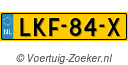 LKF84X
