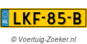 LKF-85-B