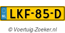 LKF-85-D