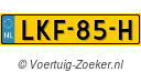 LKF-85-H