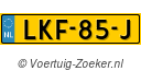 LKF-85-J
