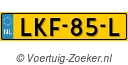 LKF85L