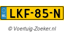 LKF-85-N