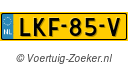 LKF-85-V