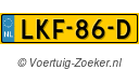 LKF-86-D