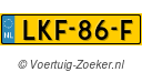 LKF-86-F