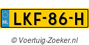 LKF-86-H
