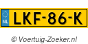 LKF86K