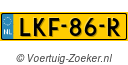 LKF-86-R
