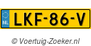LKF86V