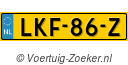 LKF-86-Z