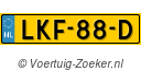LKF88D