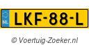 LKF88L