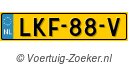 LKF-88-V