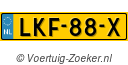 LKF88X