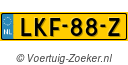 LKF-88-Z