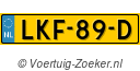 LKF-89-D