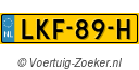 LKF-89-H