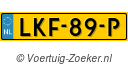 LKF89P
