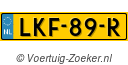 LKF-89-R