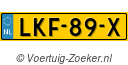 LKF89X