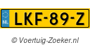 LKF89Z