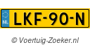 LKF-90-N