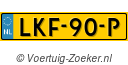LKF90P