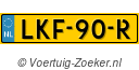 LKF-90-R