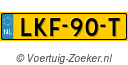 LKF90T