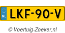 LKF-90-V