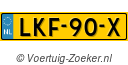 LKF-90-X