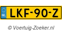 LKF-90-Z