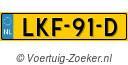 LKF91D