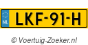 LKF-91-H